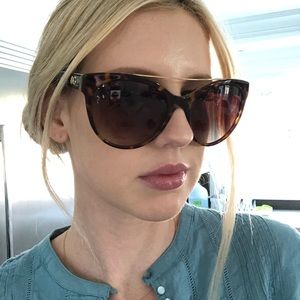 Dolce & Gabbana sunglasses